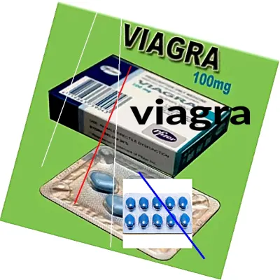 Prix viagra tunisie